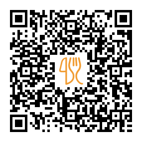 QR-code link para o menu de Venezia Pizzalieferservice