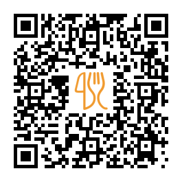 QR-code link para o menu de Jins Wok 