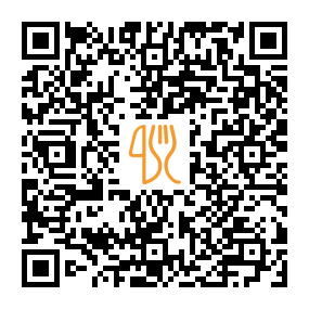 QR-code link para o menu de  Joeys Pizza 