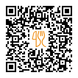 QR-code link para o menu de Phong Lùu