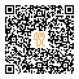QR-code link para o menu de Lai Lai Vietnamesische Spezialitäten 