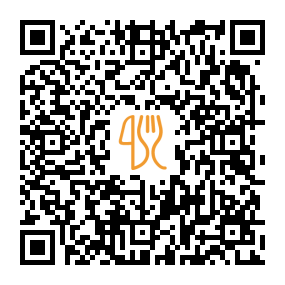 QR-code link para o menu de La Luna Lieferservice 