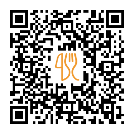 QR-code link para o menu de Big Bao Thai