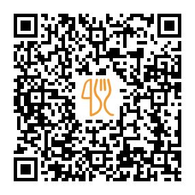 QR-code link para o menu de  Beethovenstr. 57 