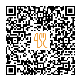 QR-code link para o menu de Shanghai Express Bistro