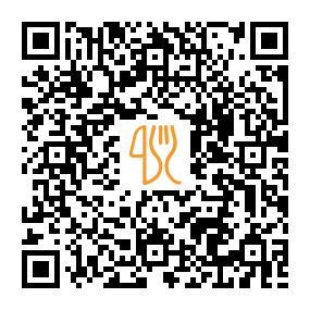 QR-code link para o menu de Leo China Heimservice
