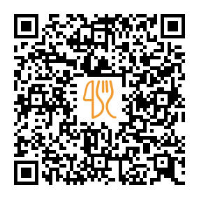 QR-code link para o menu de Kalispera