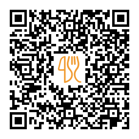 QR-code link para o menu de Peking Lieferservice