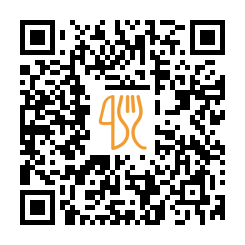 QR-code link para o menu de Pho To 