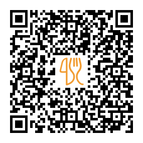 QR-code link para o menu de Pi4 Greek Soul Food 