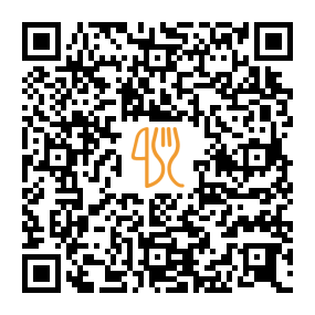 QR-code link para o menu de Super China Service