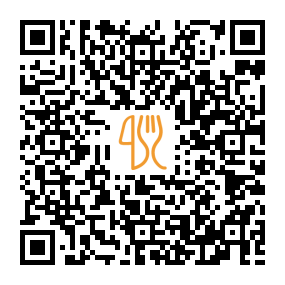 QR-code link para o menu de Benicio's Pizza