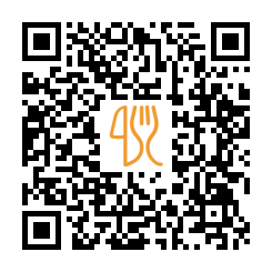QR-code link para o menu de Anh Vu 