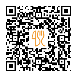 QR-code link para o menu de Chaus Wok