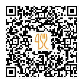 QR-code link para o menu de Tasty Donuts Hamburg