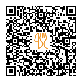 QR-code link para o menu de Restaurant Rheinperle