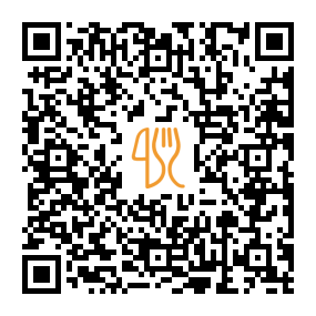 QR-code link para o menu de N8'S Gebracht