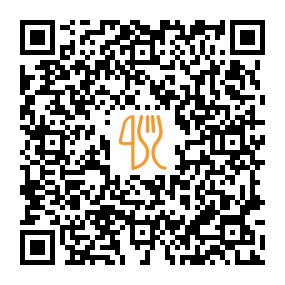 QR-code link para o menu de Deusener