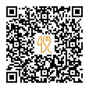 QR-code link para o menu de F-Hains Pizza