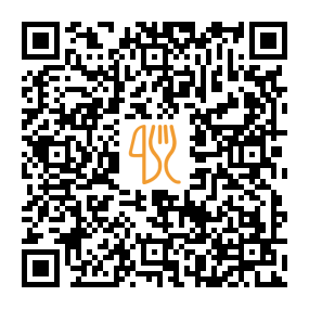 QR-code link para o menu de Asia Tung Lieferservice 