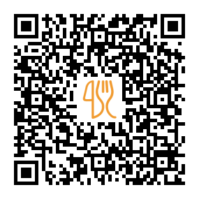 QR-code link para o menu de Hallo Pizza Dresden-Bühlau