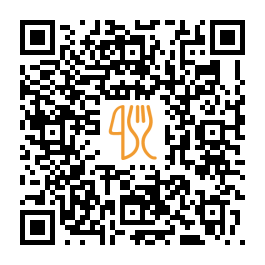 QR-code link para o menu de Sampinii