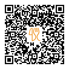 QR-code link para o menu de Pizza Mi 2