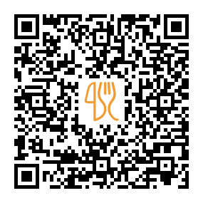 QR-code link para o menu de China-Service 2000