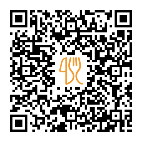 QR-code link para o menu de Toni - Pizza Al Taglio