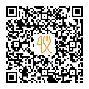 QR-code link para o menu de Hallo Pizza Berlin-Hellersdorf