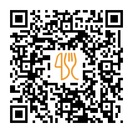 QR-code link para o menu de Chau's Wok 