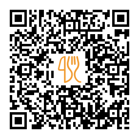 QR-code link para o menu de Big Bao - Sushi Thai 