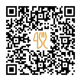 QR-code link para o menu de Wok Zhang