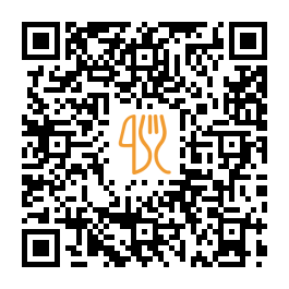 QR-code link para o menu de Da Beki