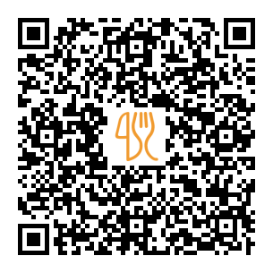 QR-code link para o menu de Sen Hong - Asiatische Spezialitäten