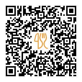 QR-code link para o menu de Aida Ristorante Italiano