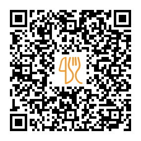 QR-code link para o menu de China Heimservice