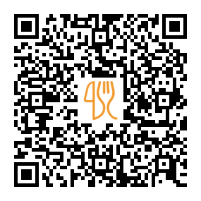 QR-code link para o menu de Thuy Trang Asia Heimservice