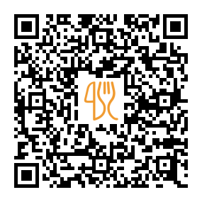 QR-code link para o menu de Quan Bao & Thao