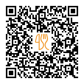 QR-code link para o menu de Thai Food