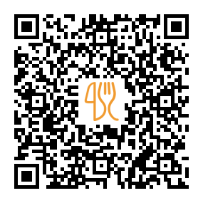 QR-code link para o menu de Flopy Lieferservice