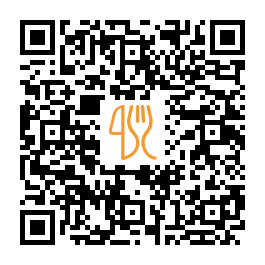 QR-code link para o menu de Wing Seng