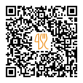 QR-code link para o menu de Sushi22 Dresden