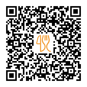 QR-code link para o menu de Hai SG Sushi & Wok
