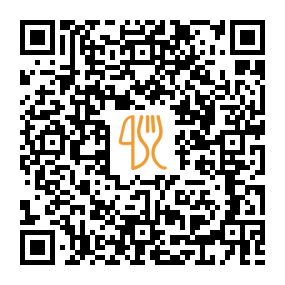 QR-code link para o menu de China Imbiss Li Li