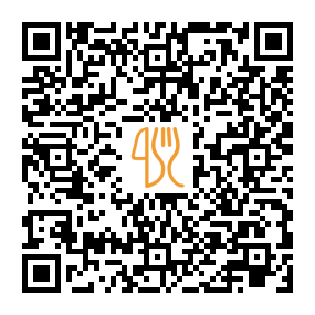 QR-code link para o menu de Pizzaschnitzelland