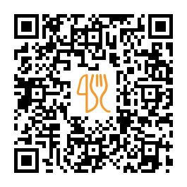 QR-code link para o menu de Da'Carmela