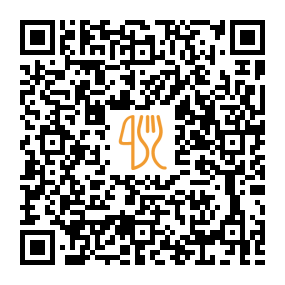 QR-code link para o menu de Schnitzelkönig