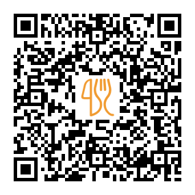 QR-code link para o menu de Asia Haus Hong Hanh