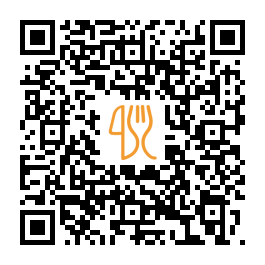 QR-code link para o menu de Quan-Sen